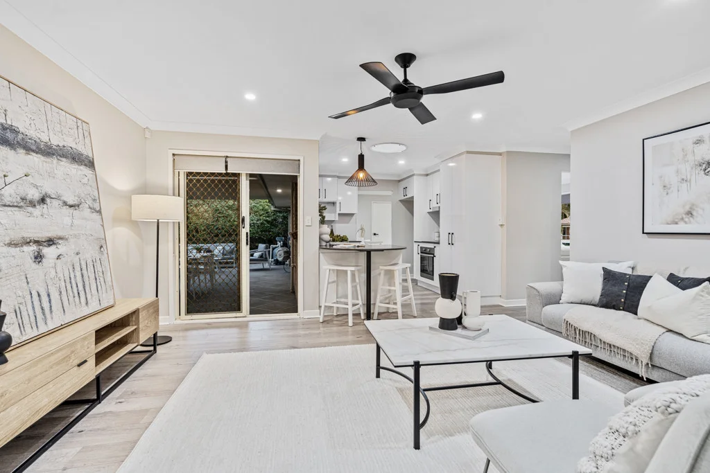 Additional image 8 of 24 Kooringa Avenue, Cleveland QLD 4163