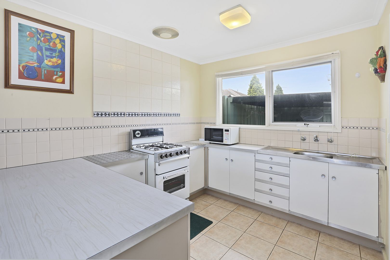 4/224 Wilsons Road, Whittington VIC 3219, Image 2