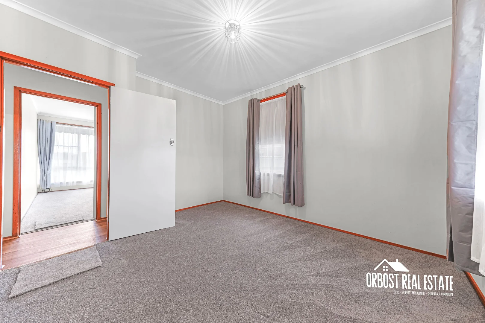 Additional image 8 of 76 Scott St, Orbost VIC 3888