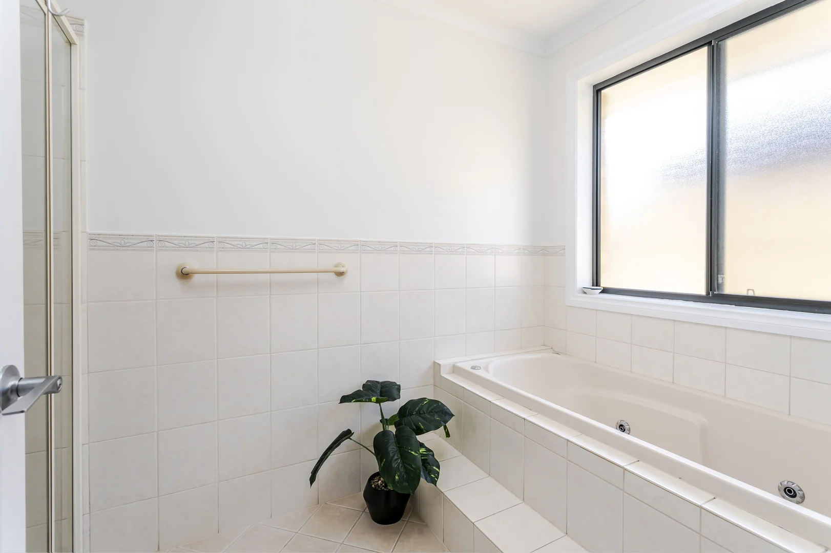 Additional image 12 of 6A Lincoln Avenue, Fulham Gardens SA 5024