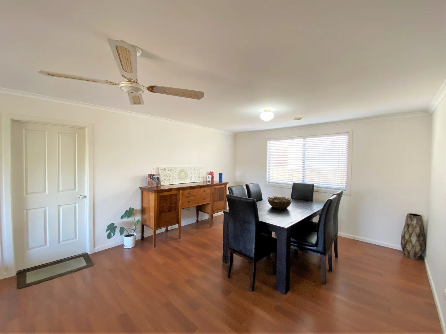 Additional image 5 of 877 Tenbrink Street, Glenroy NSW 2640