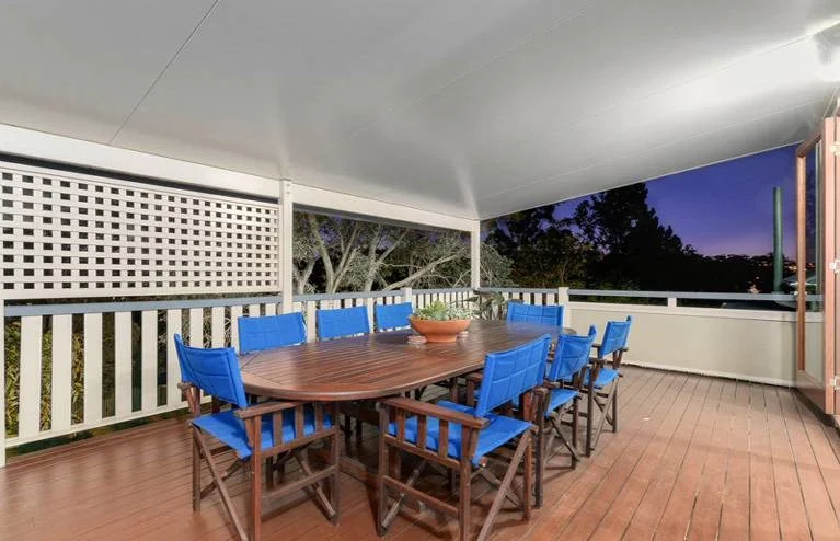 Additional image 6 of 23 Carrington Street, Paddington QLD 4064
