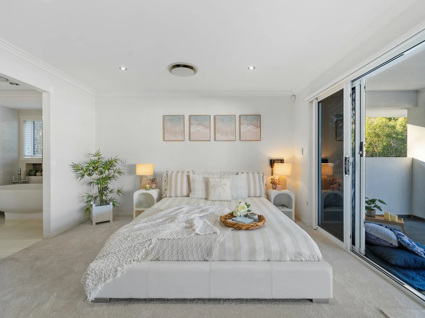 Additional image 18 of 12 Swagman Road, Gilston QLD 4211