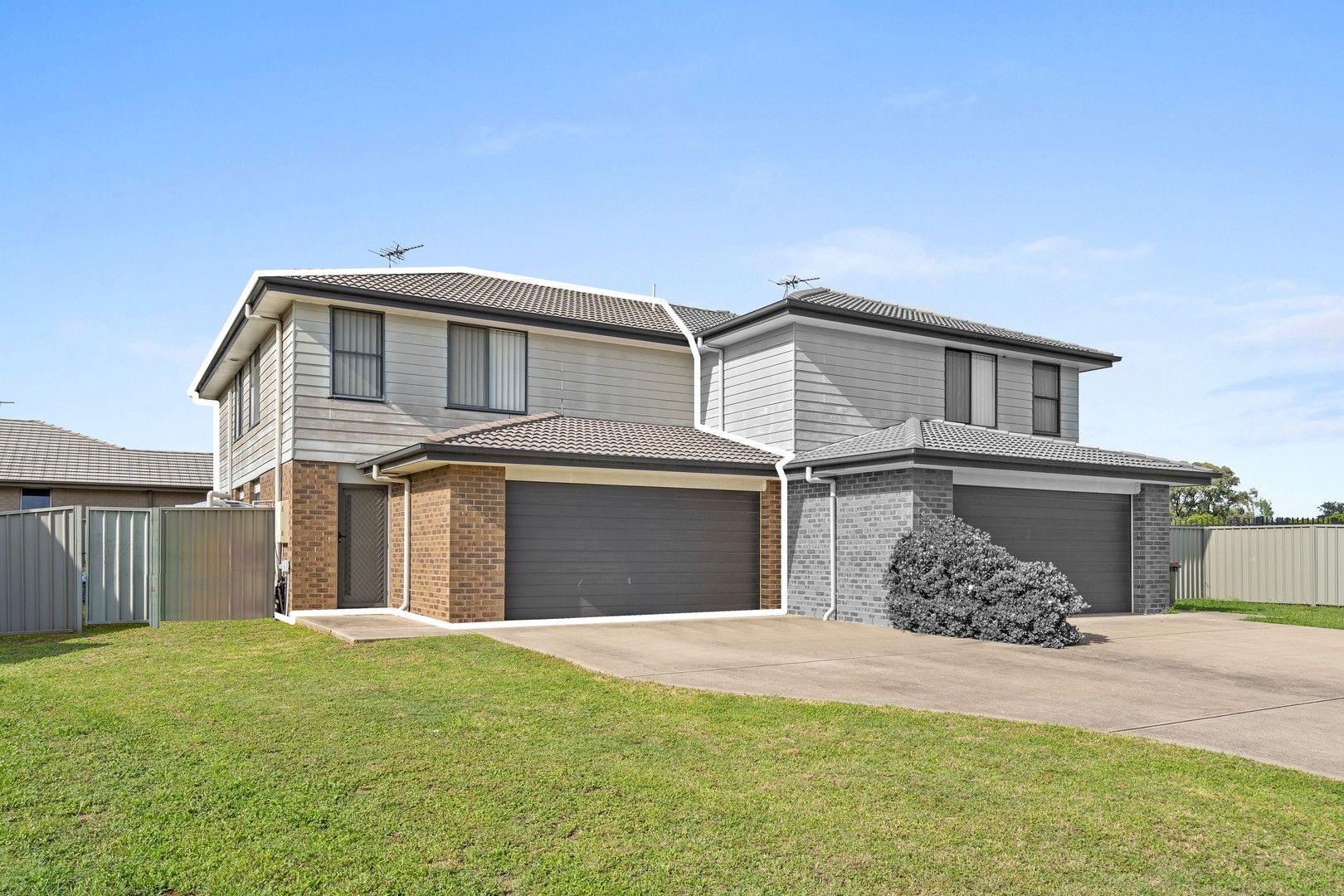 1/24 Fitzgerald Avenue, Muswellbrook NSW 2333, Image 0