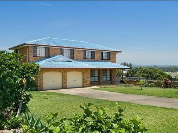 3 Kerry Court, Skennars Head NSW 2478