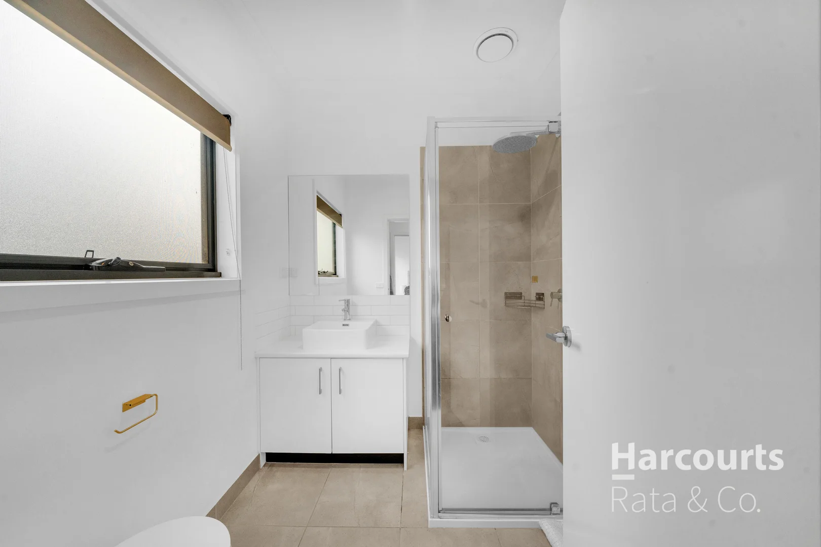 Additional image 14 of 2 Skye Walk, Wollert VIC 3750