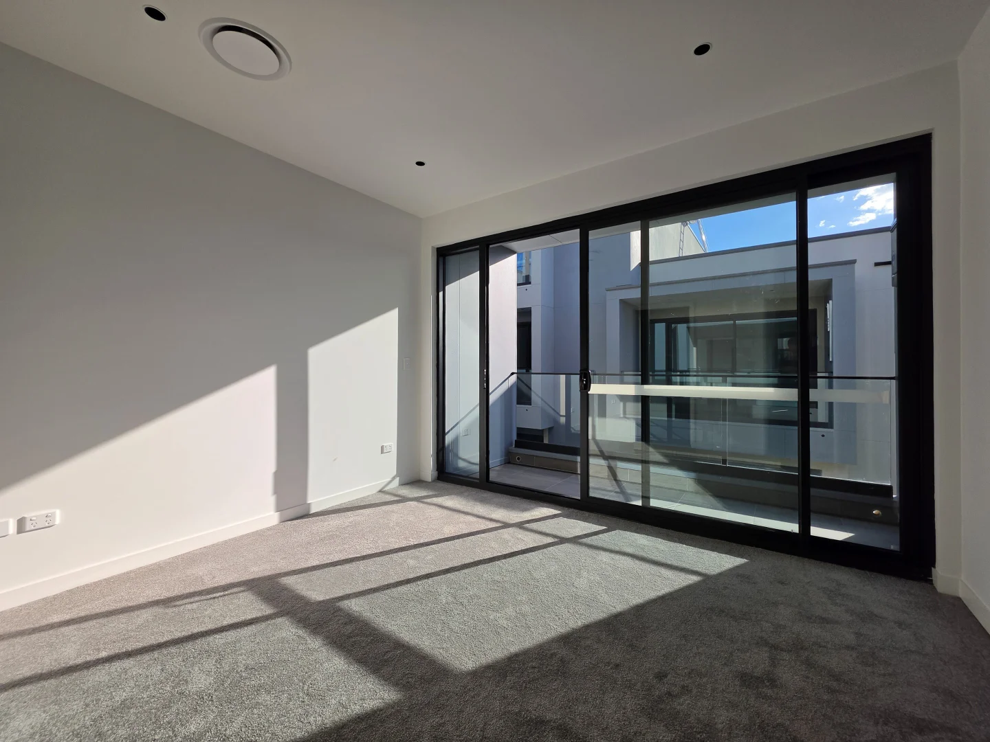 Additional image 5 of 6/95 Aries Way, Box Hill NSW 2765