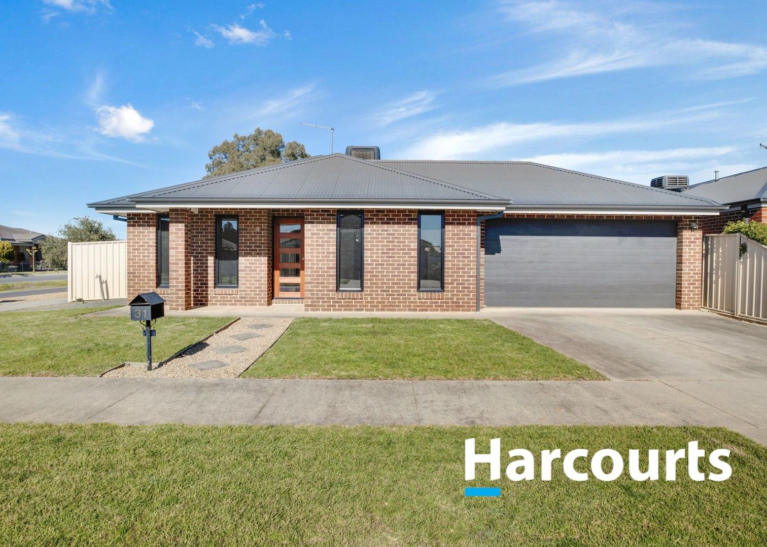 31 Trotman Drive, Wangaratta VIC 3677, Image 0