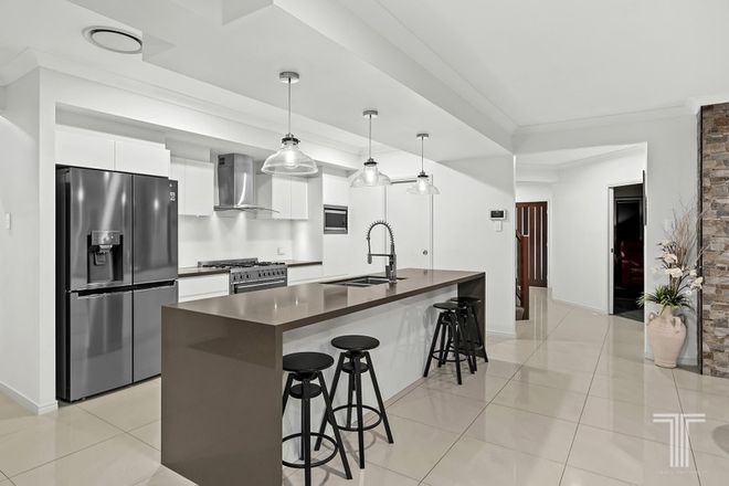 80 Sydney Avenue Camp Hill 4152 - Image 3