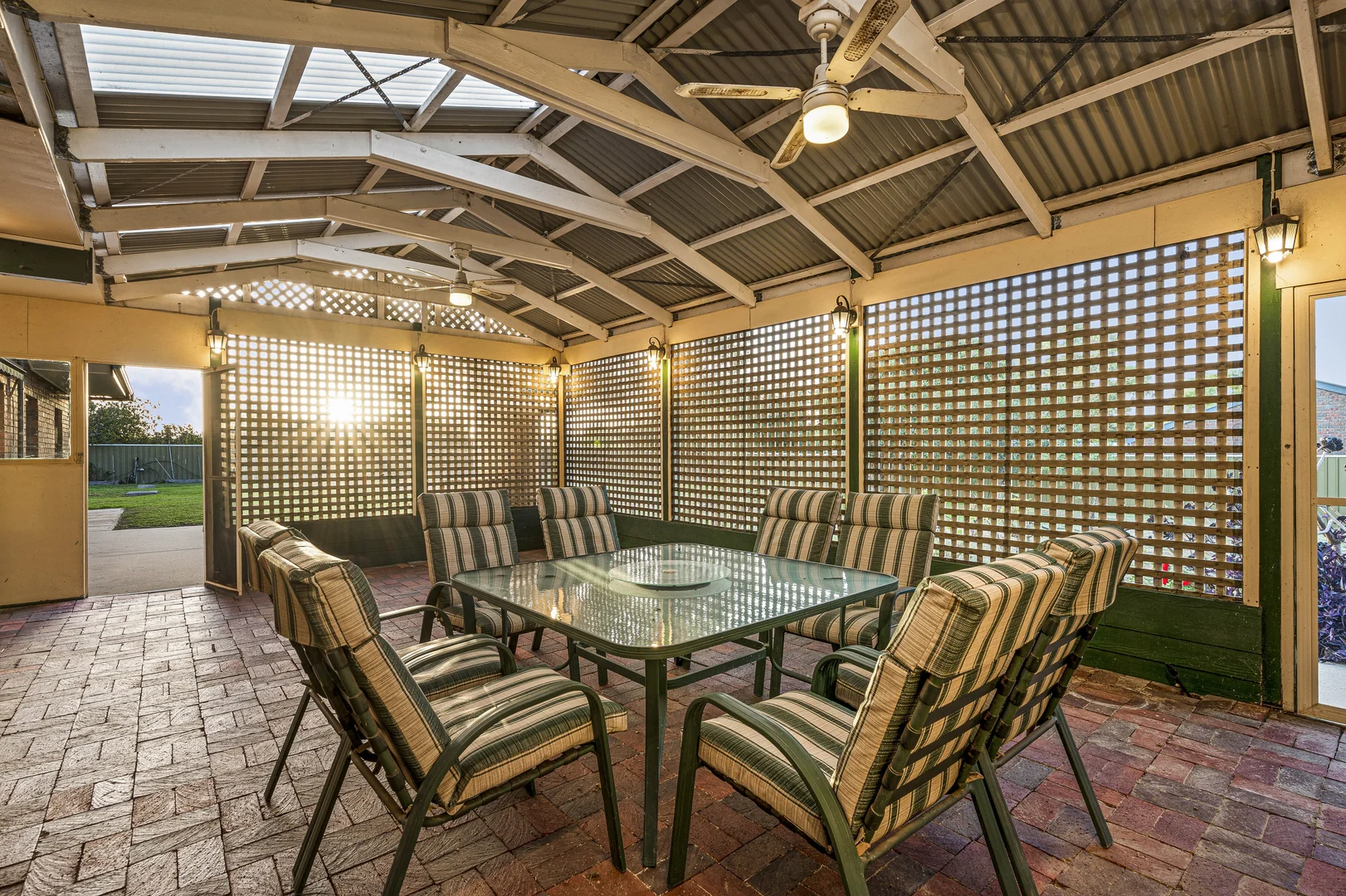 Additional image 27 of 20 Adey Road, Aldinga SA 5173