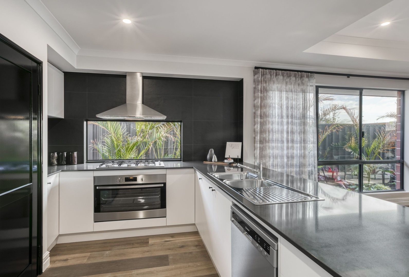 3 bedrooms New House & Land in 902 Impact Grove YANCHEP WA, 6035