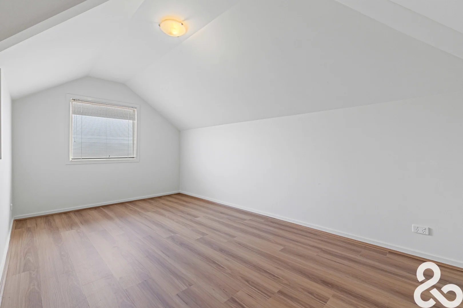 Additional image 7 of 5/61A Station Street, Fairfield VIC 3078