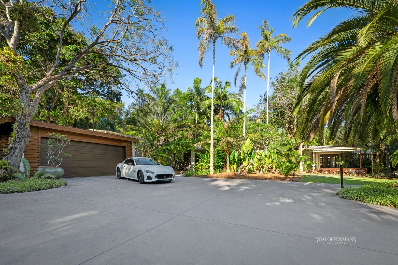 Additional image 22 of 61 Sivyers Road, Tinbeerwah QLD 4563