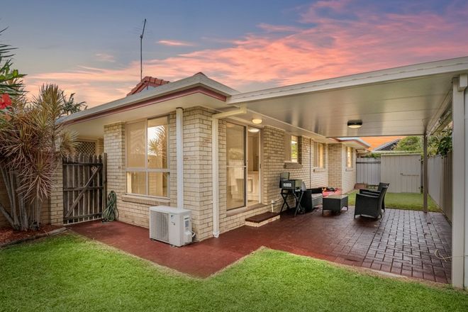 Picture of 2/6 Greenhalgh Street, BALLINA NSW 2478