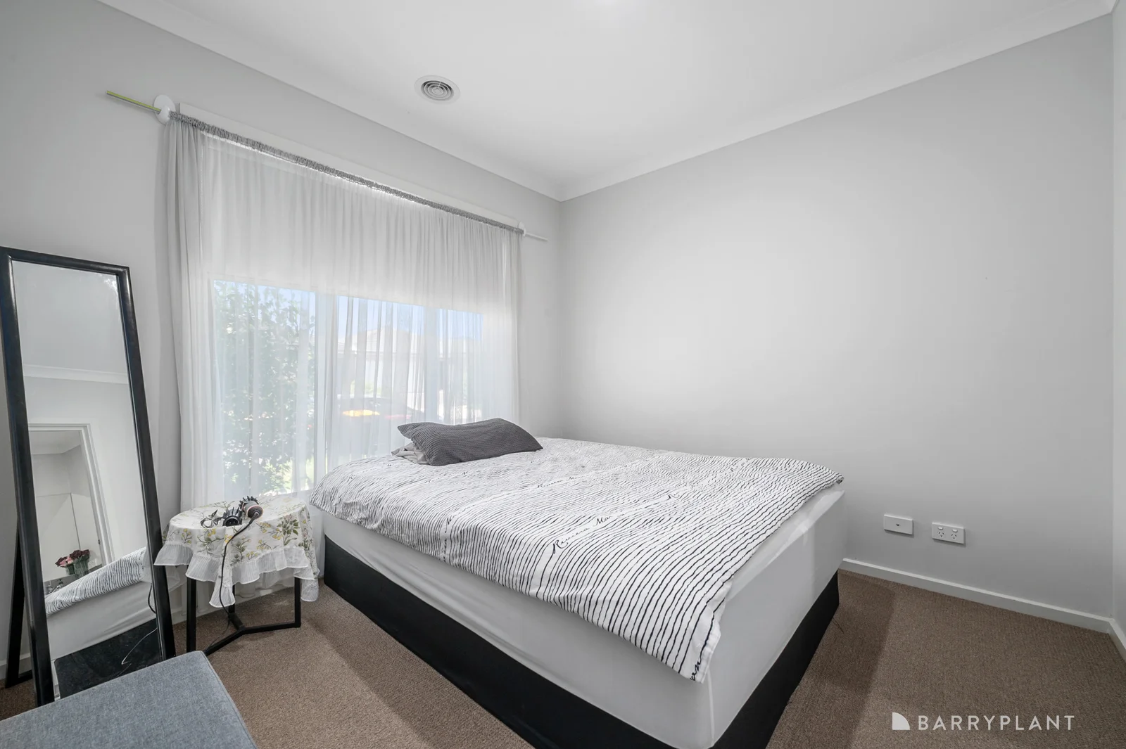 Additional image 2 of 16 Staccato Terrace, Strathtulloh VIC 3338