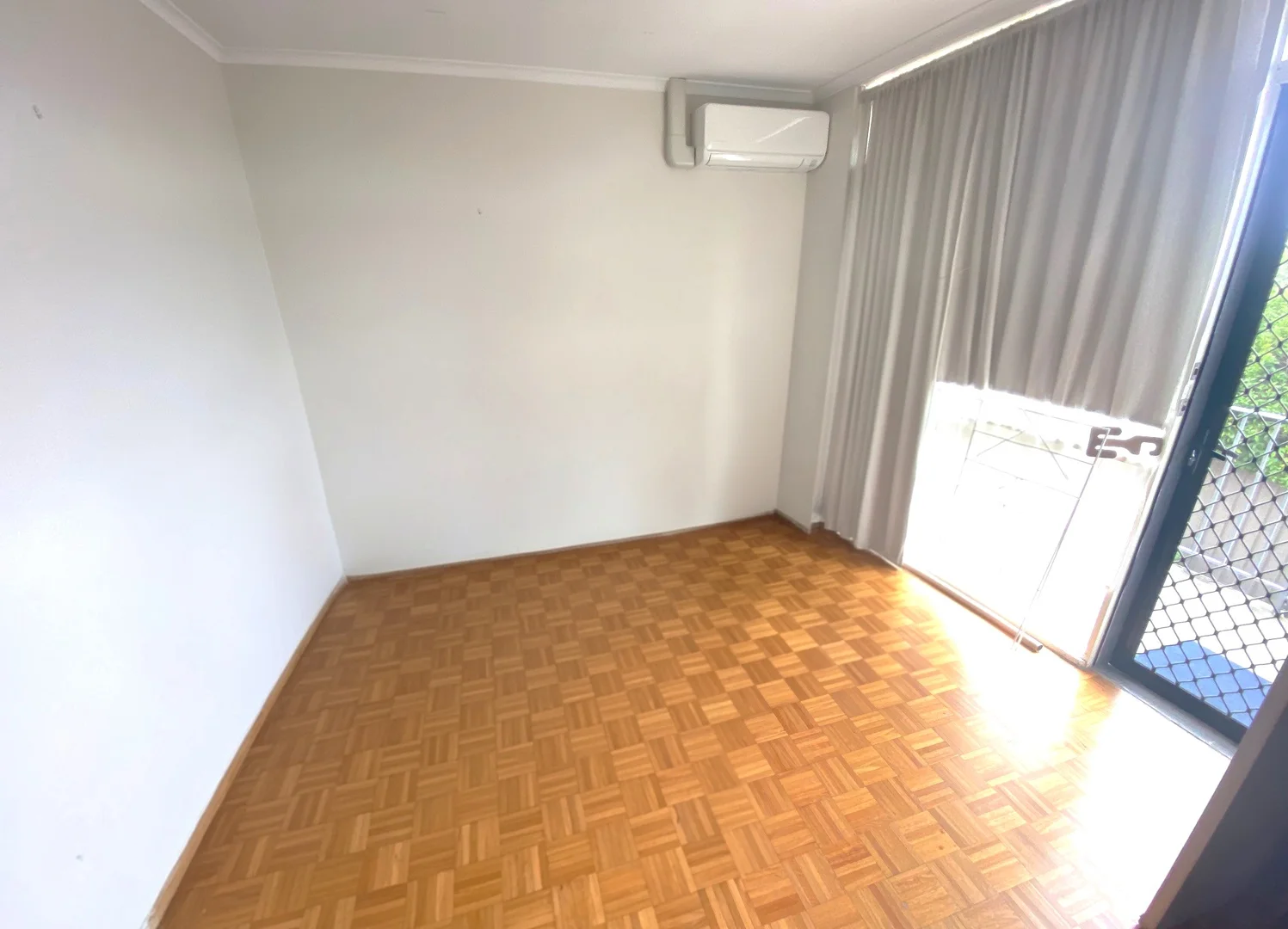 Additional image 3 of 10/132 Rupert Street, West Footscray VIC 3012