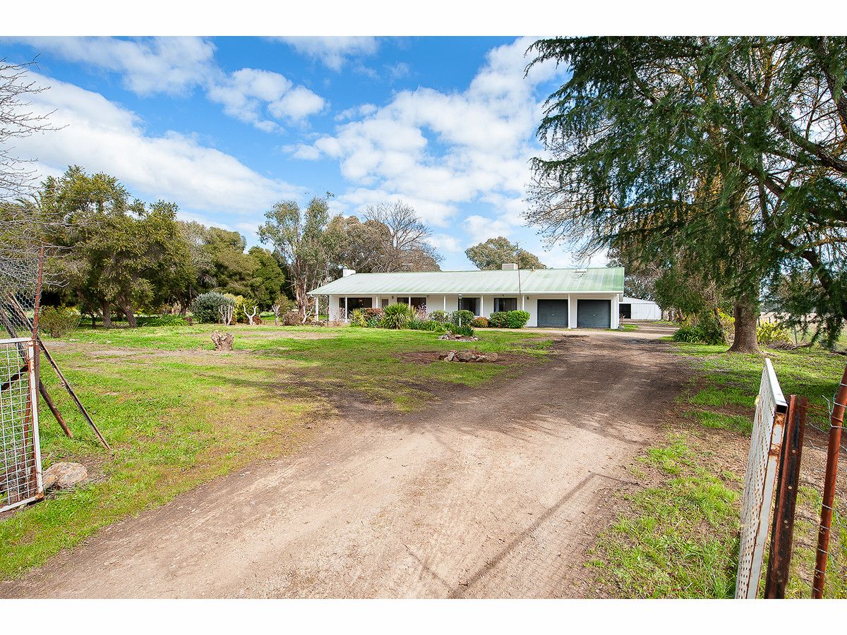 1714 Walla Walla Jindera Road, Jindera NSW 2642, Image 1