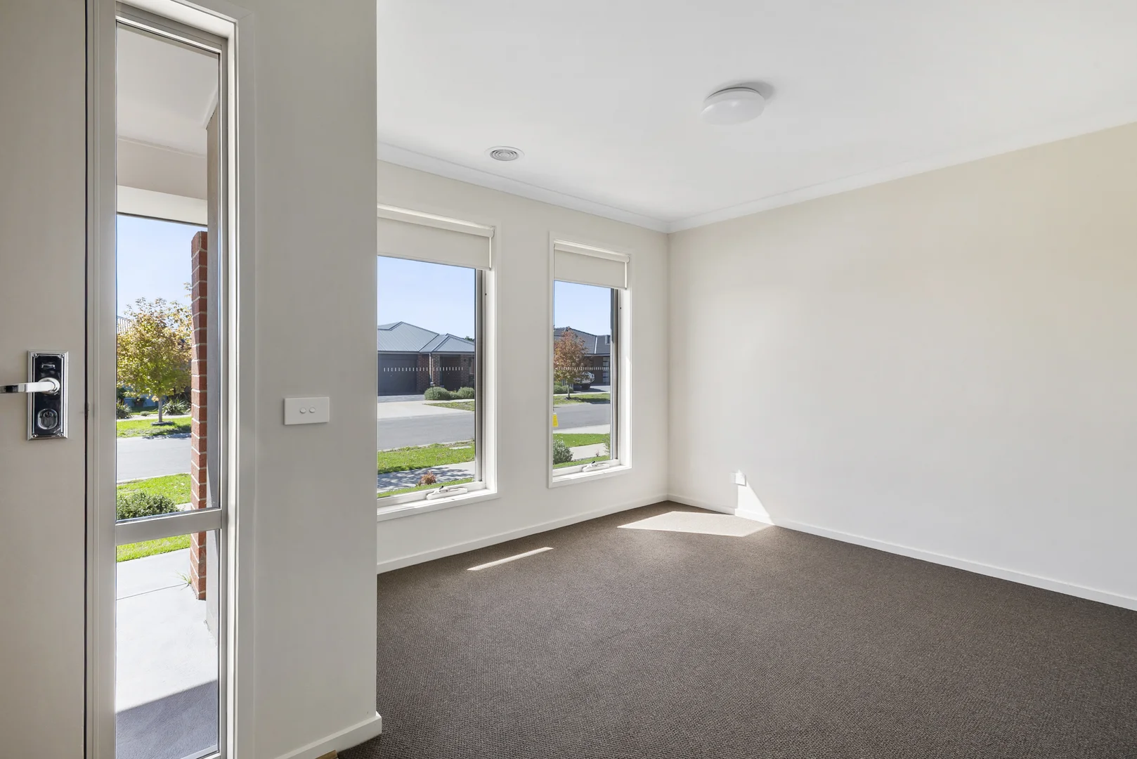 Additional image 7 of 37 Madigan Road, Lancefield VIC 3435