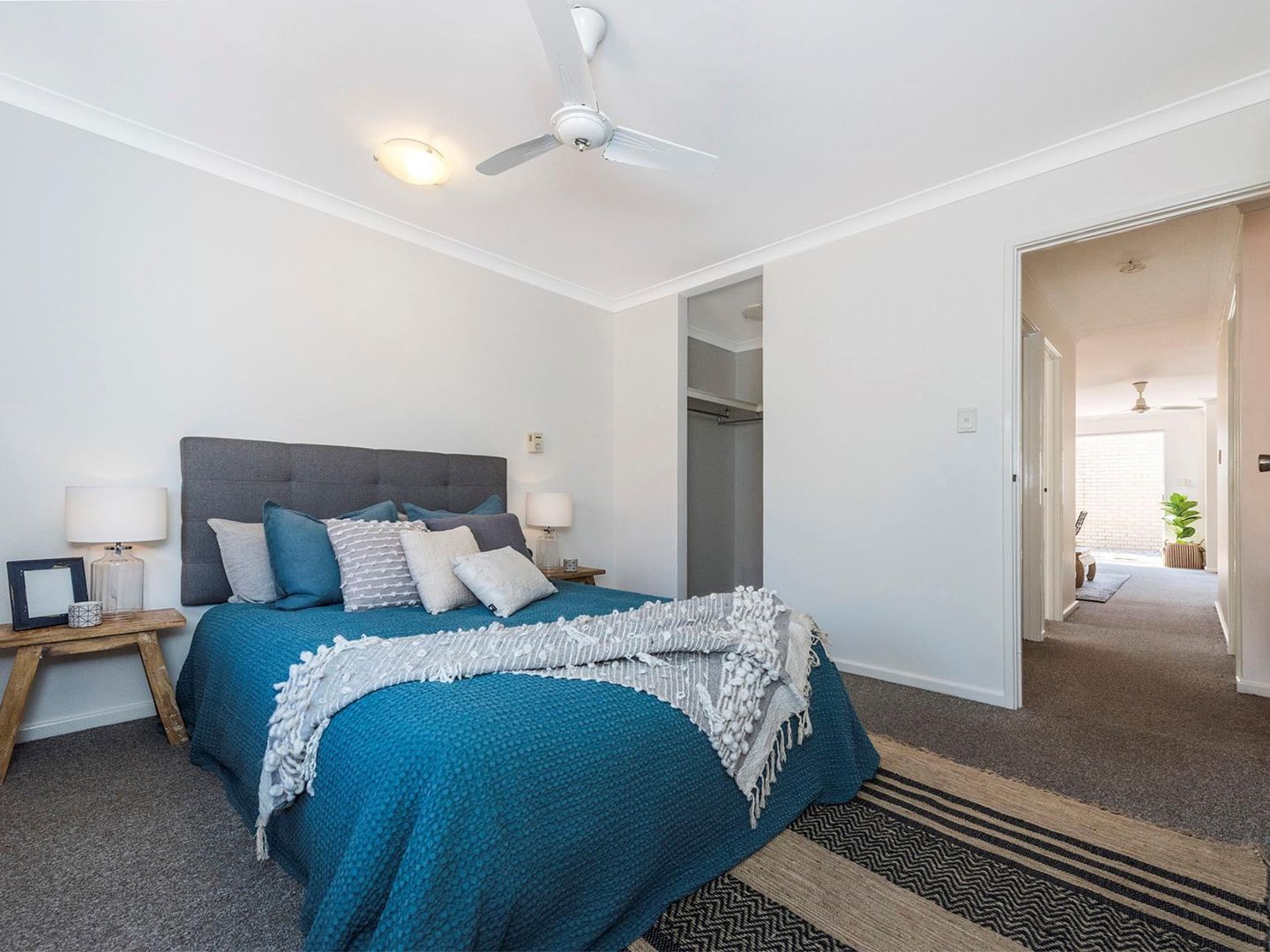 12/57 Moran Court, Beaconsfield WA 6162, Image 2