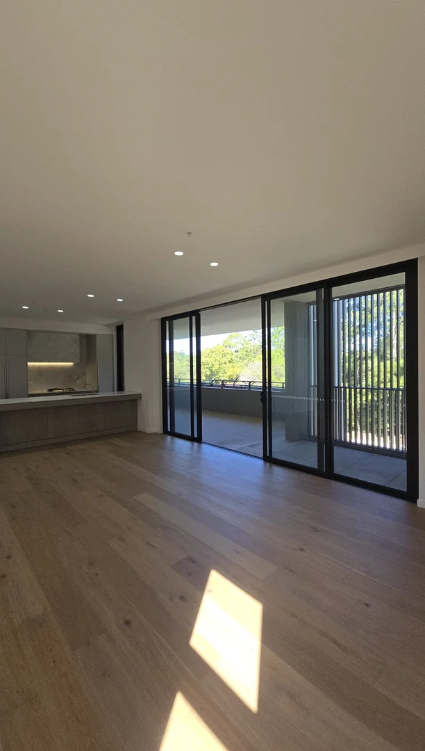 Additional image 14 of E106/17 Walter Street, Willoughby NSW 2068