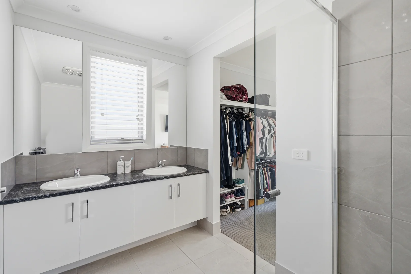 Additional image 7 of 2D Botts Road, Yarrawonga VIC 3730