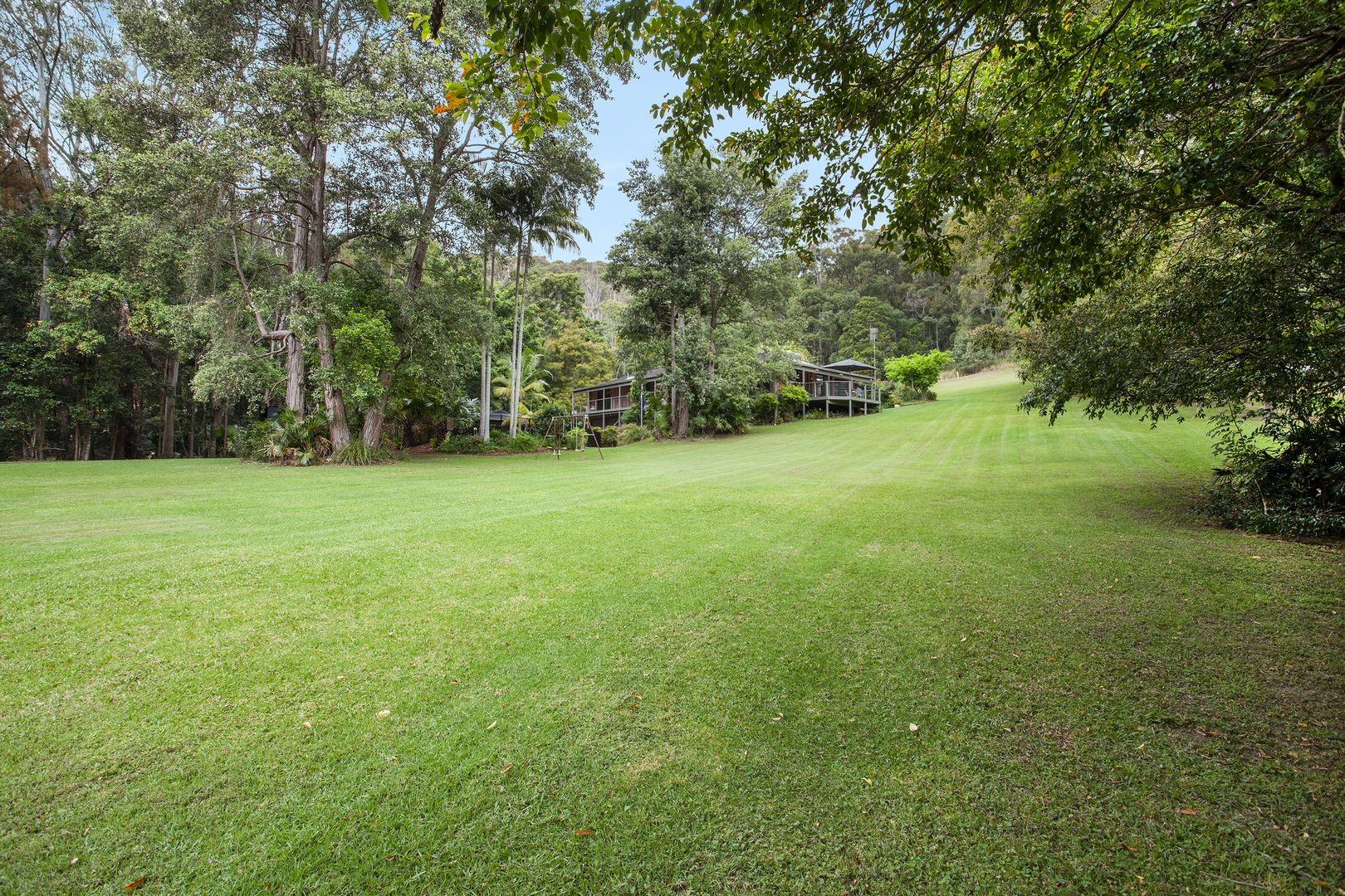 3 Roxburgh Close, Glenning Valley NSW 2261, Image 1