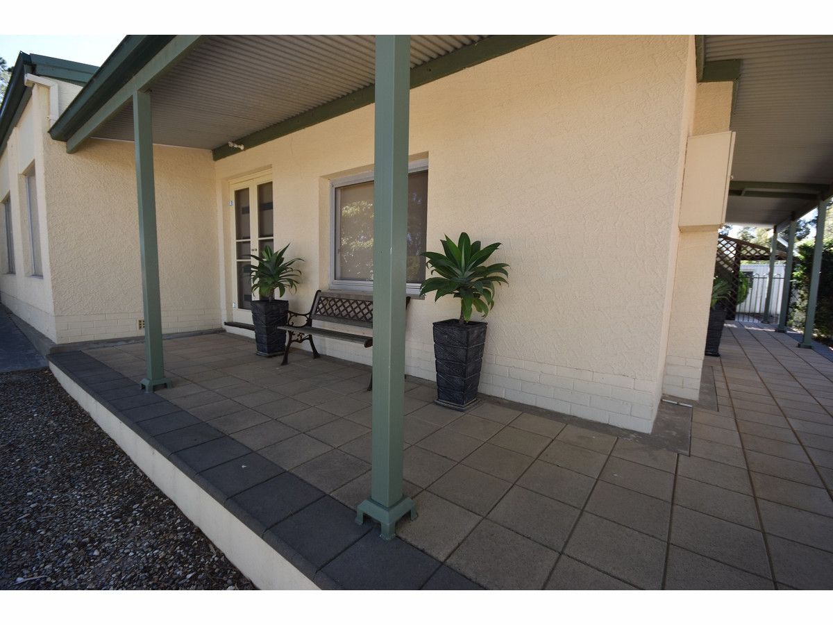 27 Elliots Boundary Road, Mount Pleasant SA 5235, Image 2