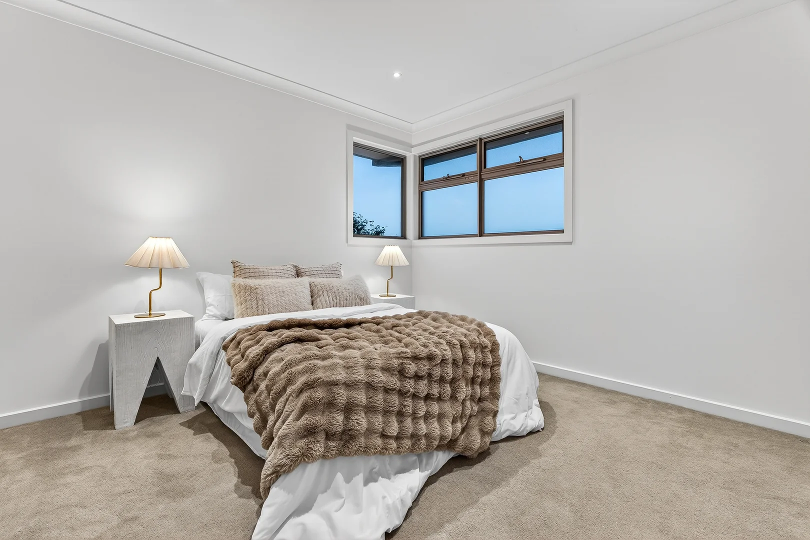 Additional image 8 of 3/11 Frank Street, Doncaster VIC 3108