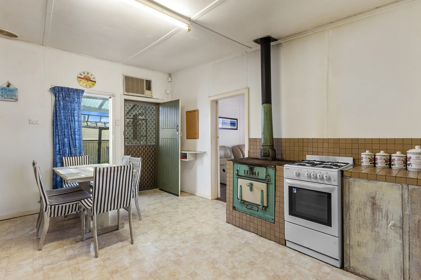 Additional image 6 of 3 Highview Road, Ardrossan SA 5571