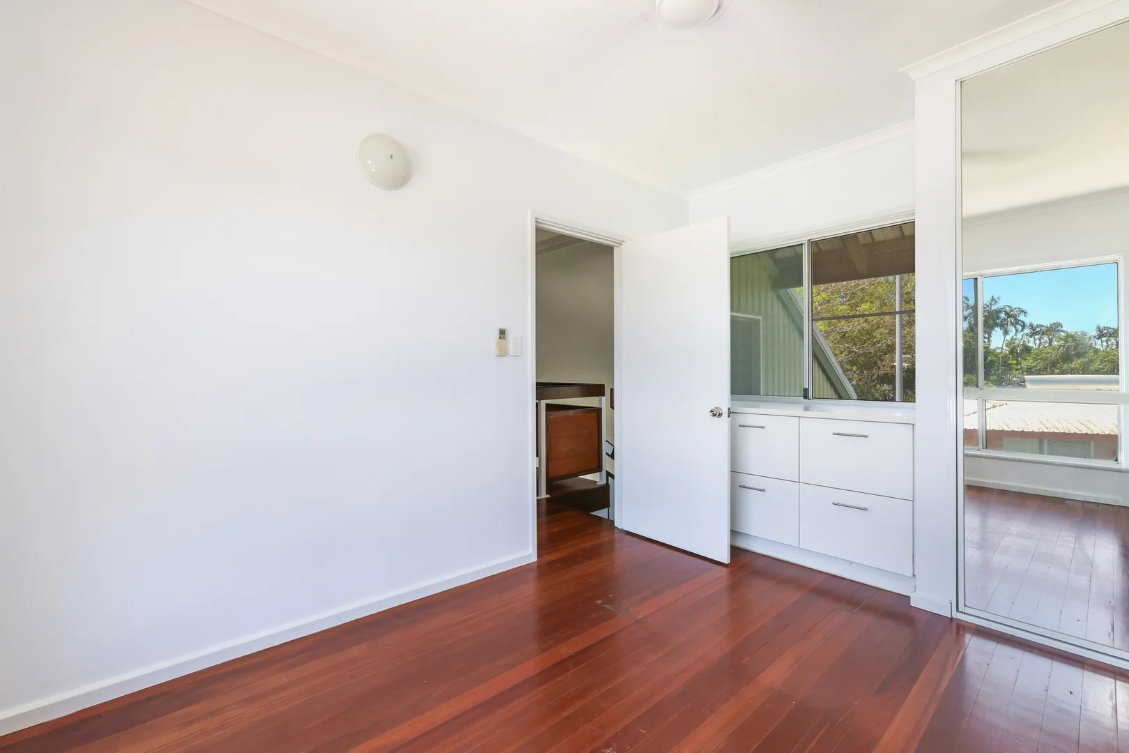 Additional image 14 of 69 Moulden Terrace, Moulden NT 0830