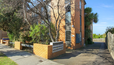 Picture of 2/39-41 Hyde Street, FOOTSCRAY VIC 3011