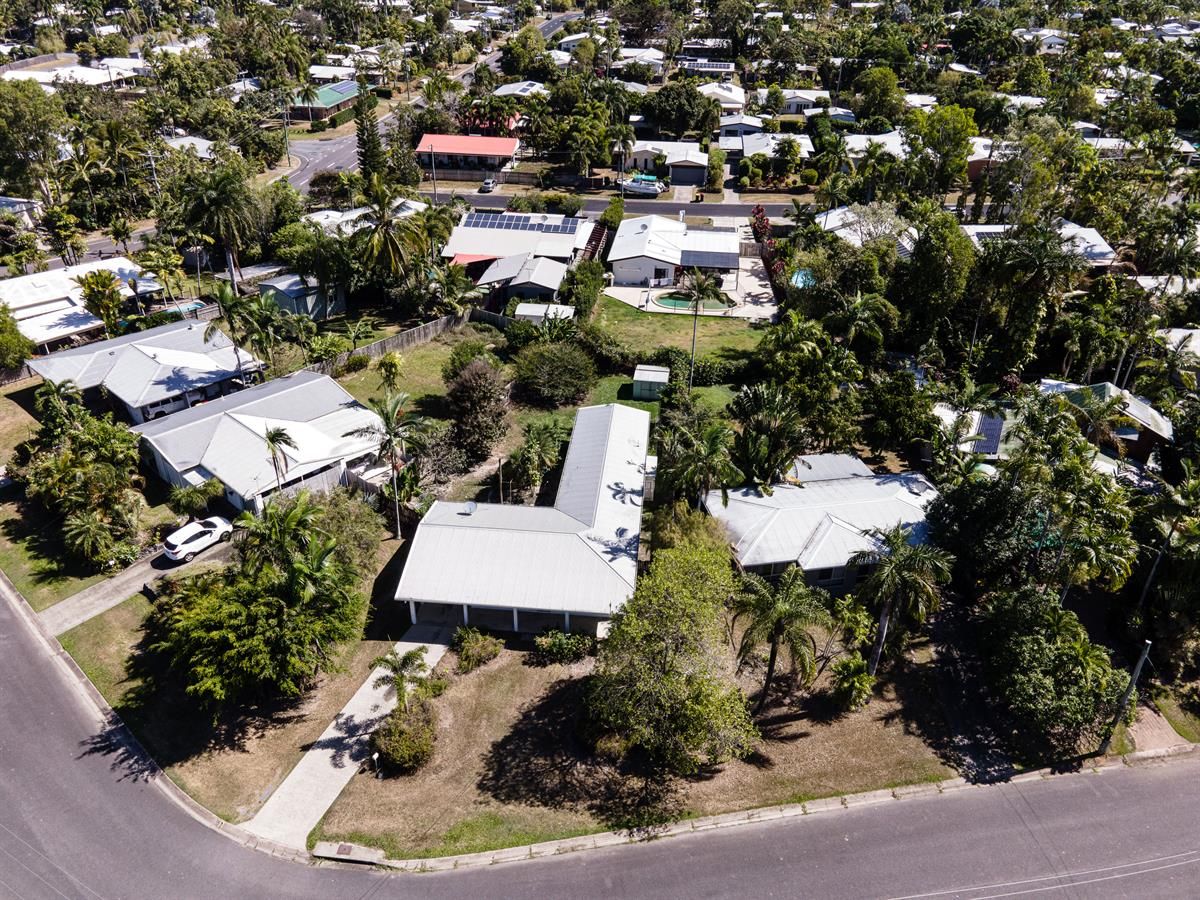 7 Starling Street, Kewarra Beach QLD 4879, Image 1