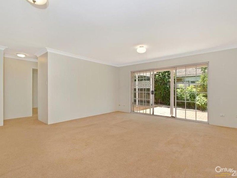 1/75A Crane Road, Castle Hill NSW 2154, Image 1