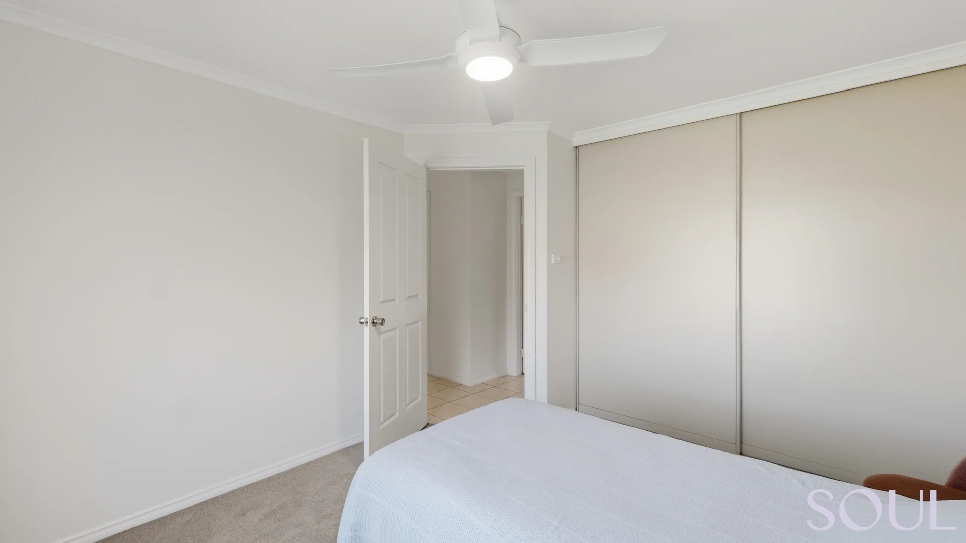 Additional image 5 of 30C Kooba Street, Griffith NSW 2680