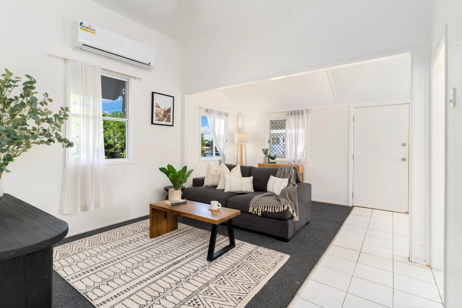 Additional image 10 of 90 Harbourne Street, Koongal QLD 4701