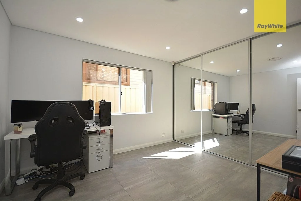 Additional image 10 of 9 Craigelea Street, Guildford NSW 2161