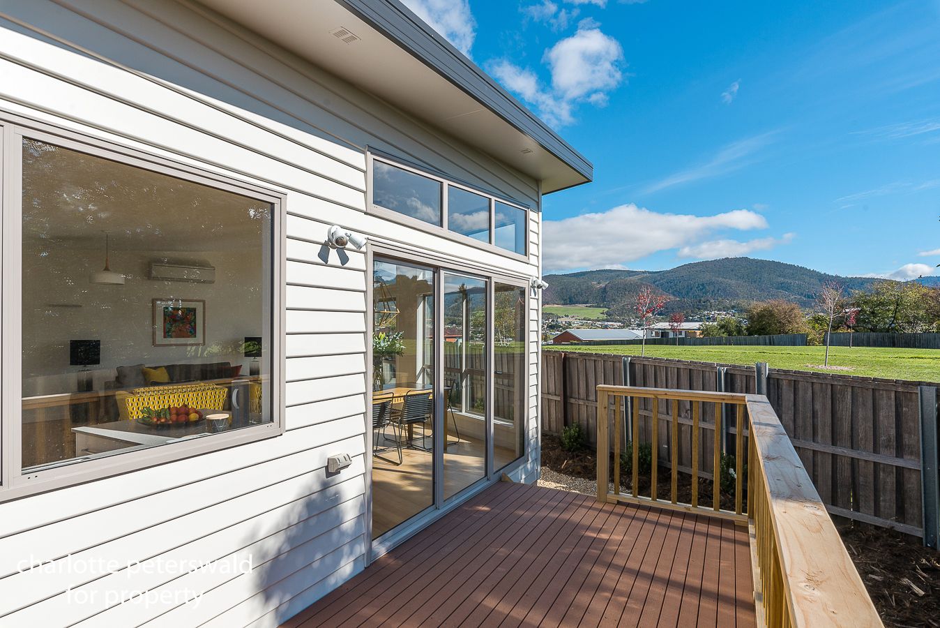 2/24 Milton Crescent, Moonah TAS 7009, Image 0