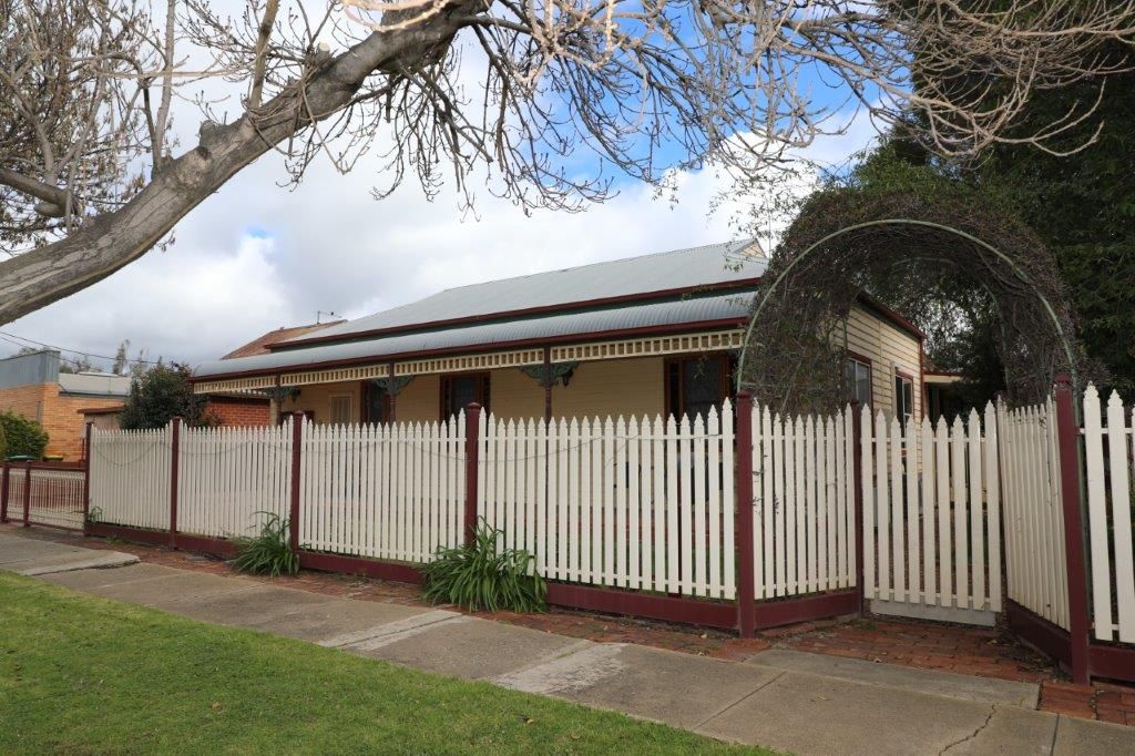 36 Mellool Street, Barham NSW 2732, Image 0