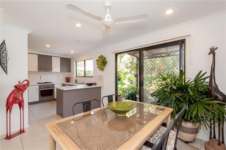 5/57 Barney Street, Barney Point QLD 4680, Image 2