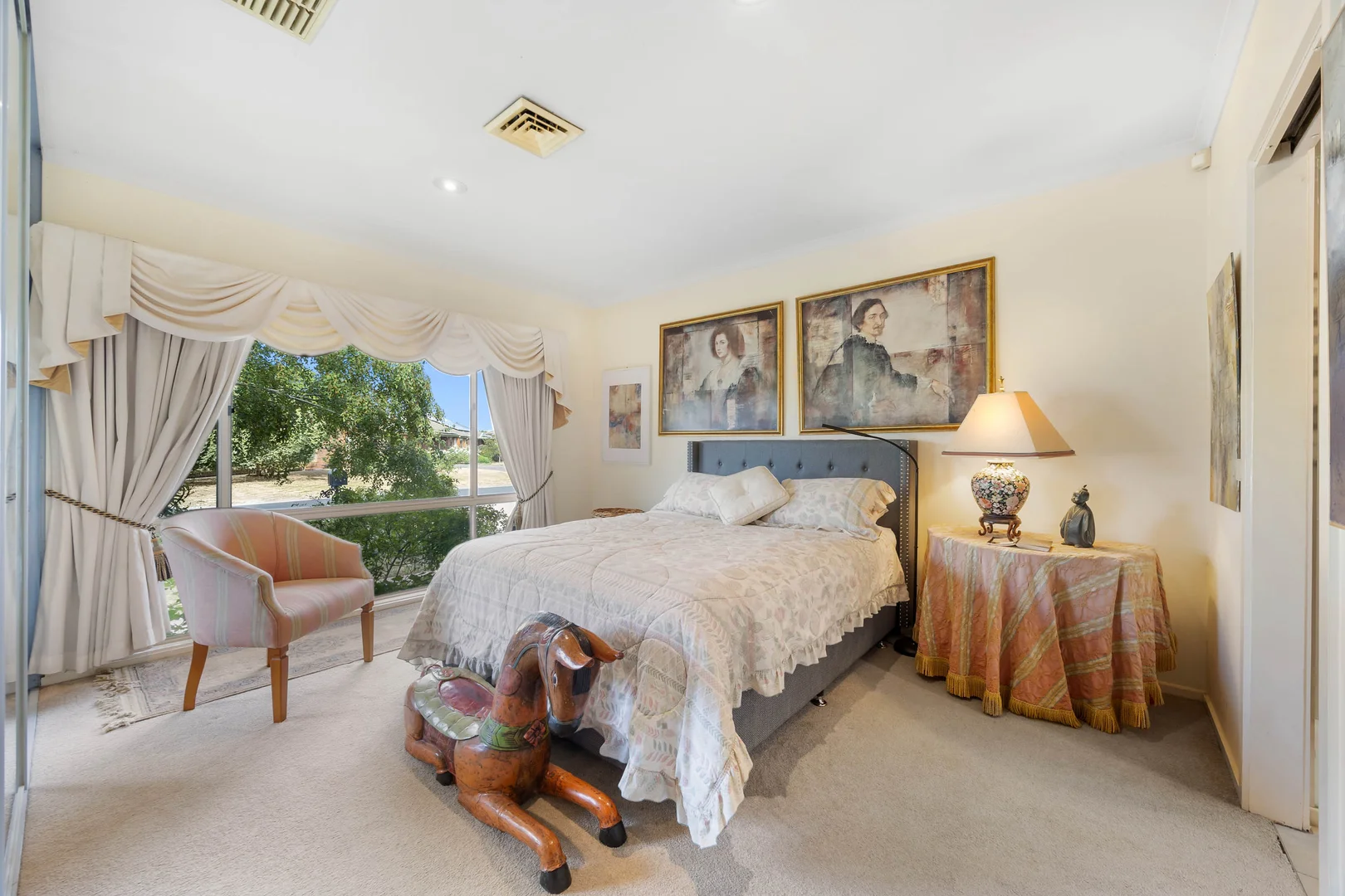 Additional image 15 of 14 Paley Court, Alfredton VIC 3350