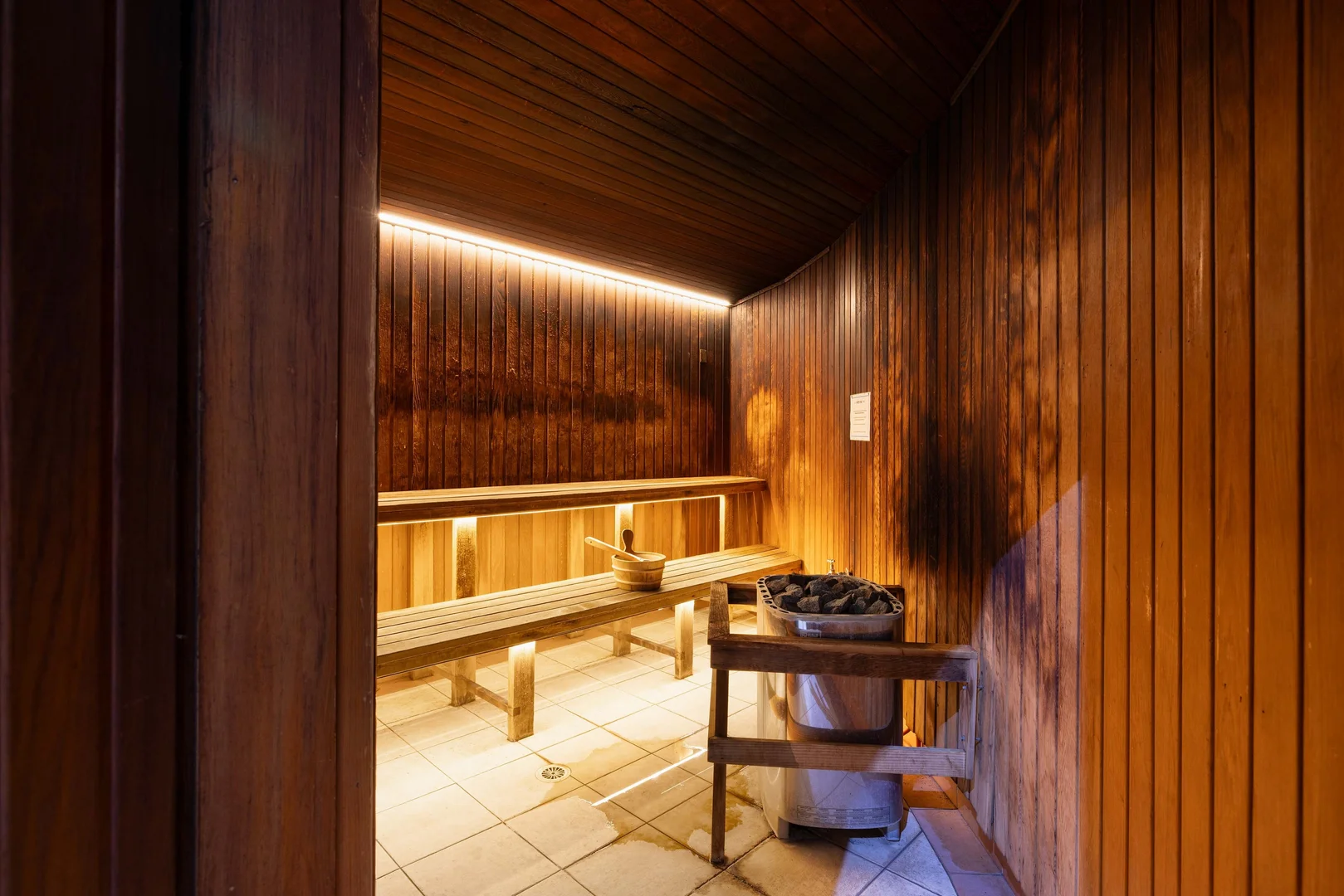 Additional image 22 of 2/1 Rosebery Place, Balmain NSW 2041