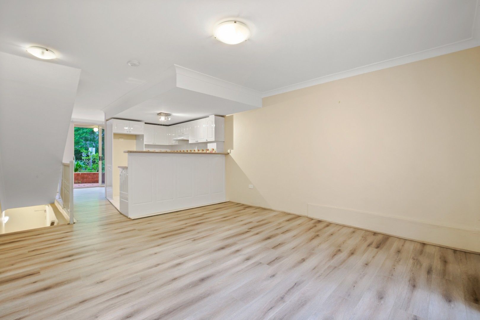 73/19 Terrace Road, Dulwich Hill NSW 2203 Terrace For Rent Domain