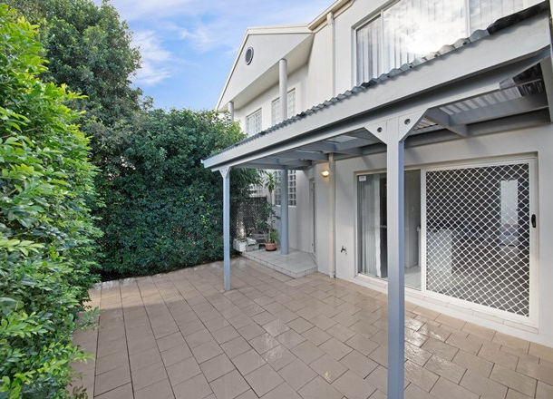 7/154 West Street, Umina Beach NSW 2257