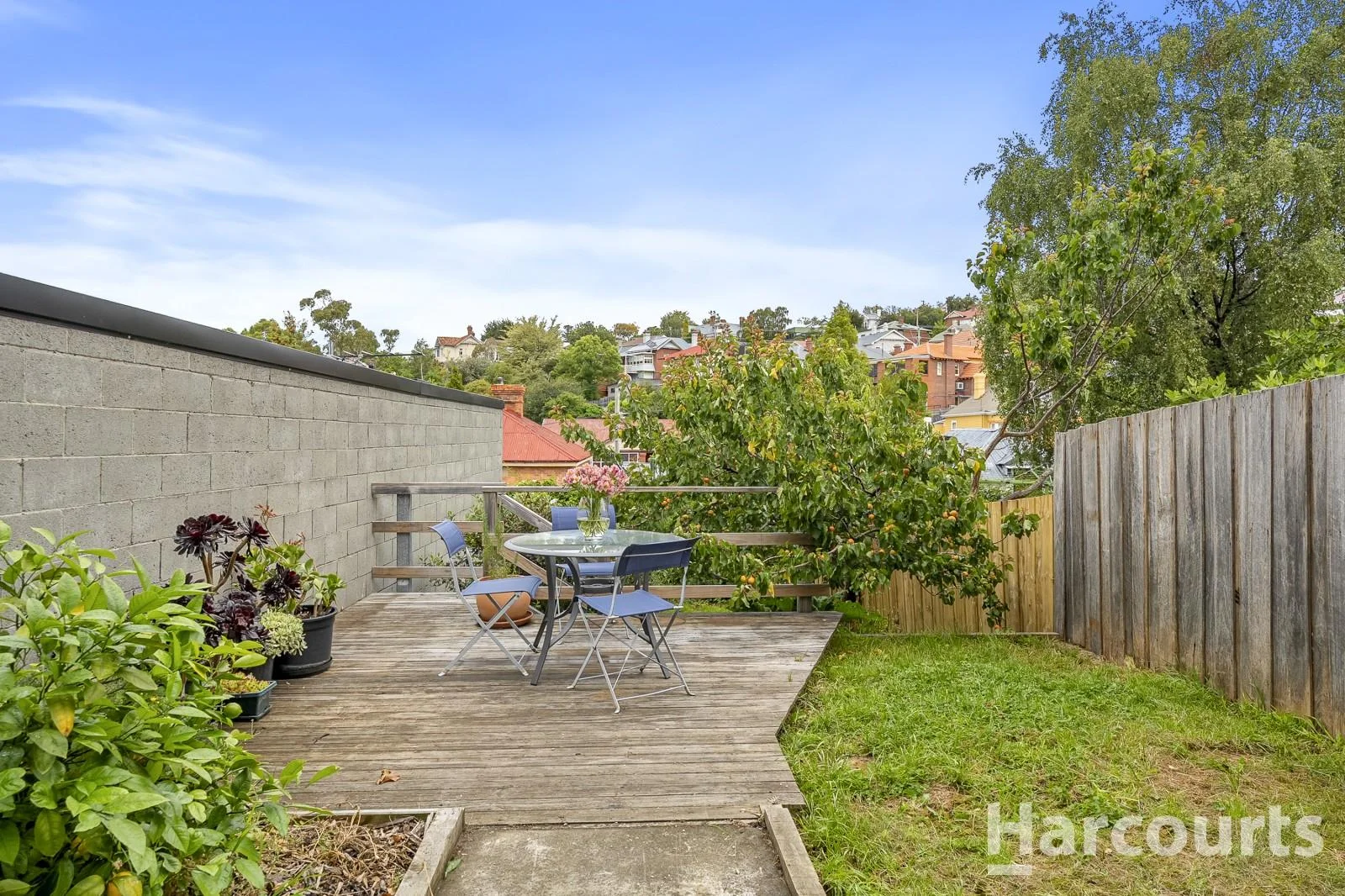 Additional image 12 of 304 Bathurst Street, West Hobart TAS 7000
