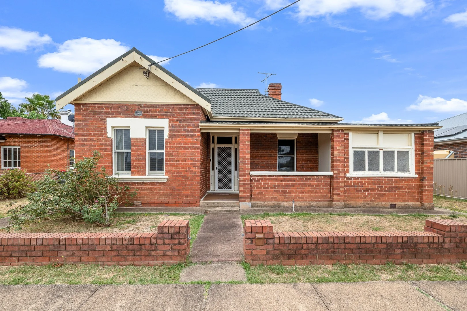 90 Marius Street, Tamworth NSW 2340