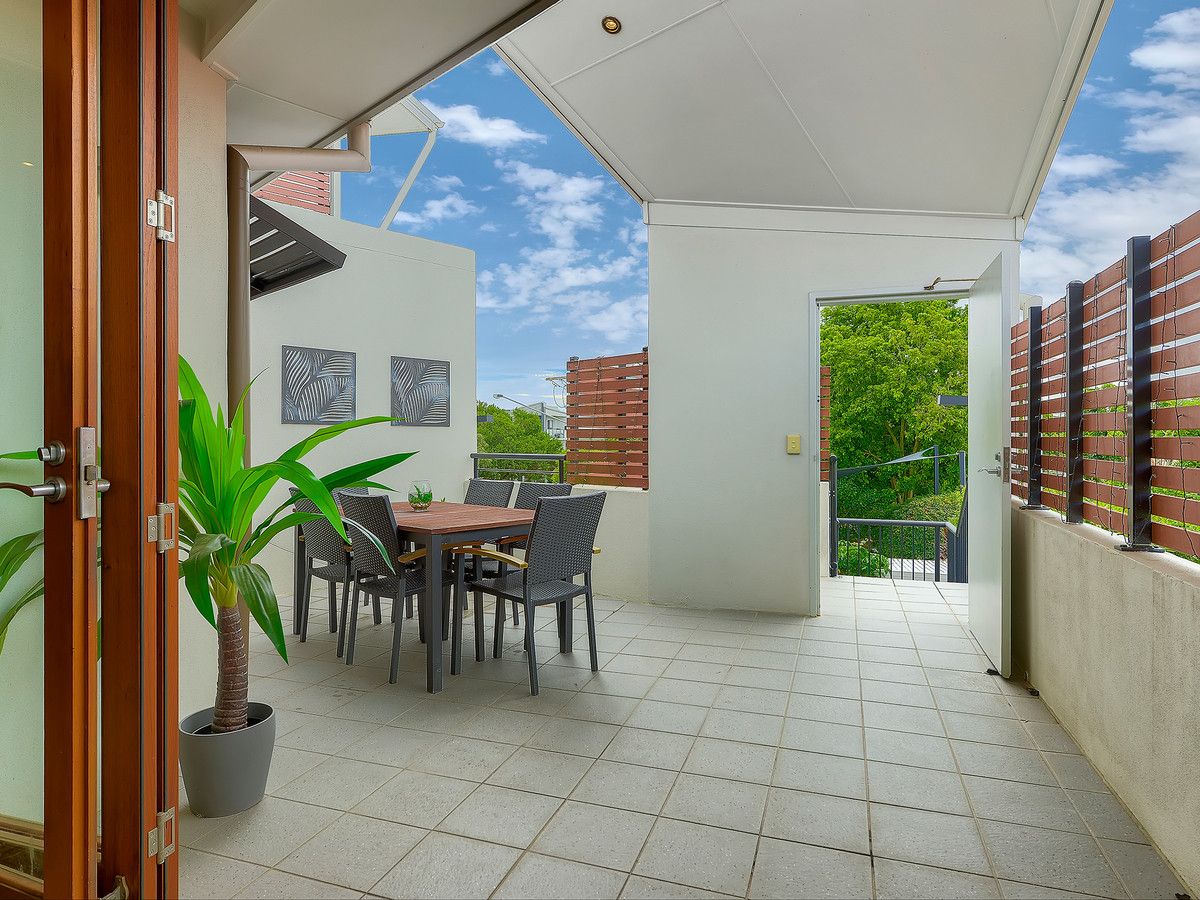 9/21 Wolseley Street, Clayfield QLD 4011, Image 1