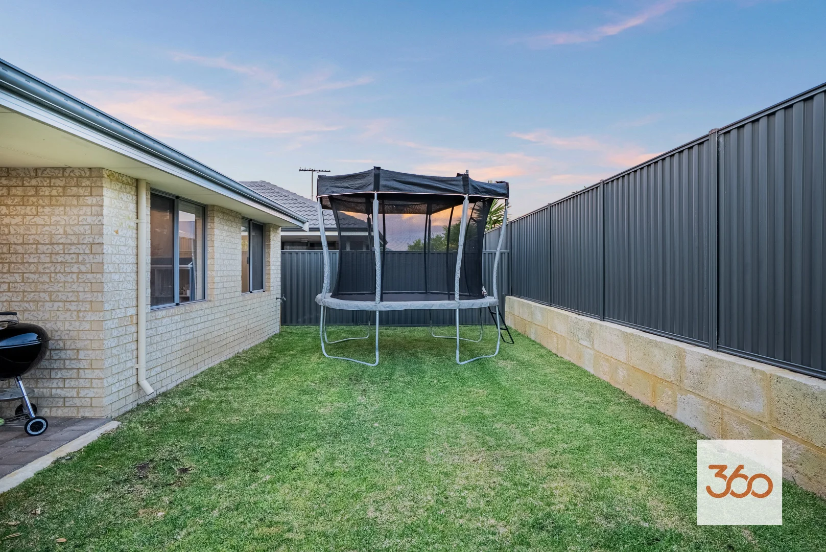 Additional image 37 of 46 Heisler Boulevard, Brabham WA 6055