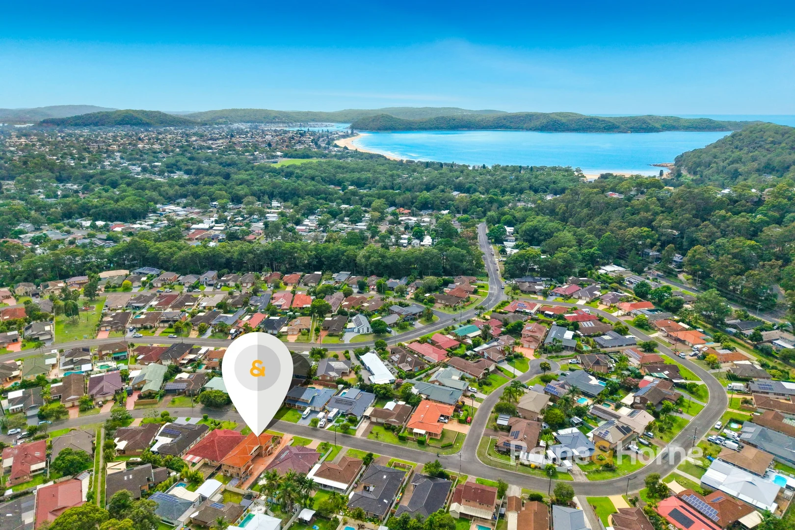 Additional image 22 of 1&2/53 Tapestry Way, Umina Beach NSW 2257