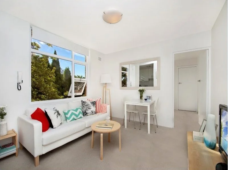 7/143 Raglan Street, Mosman NSW 2088