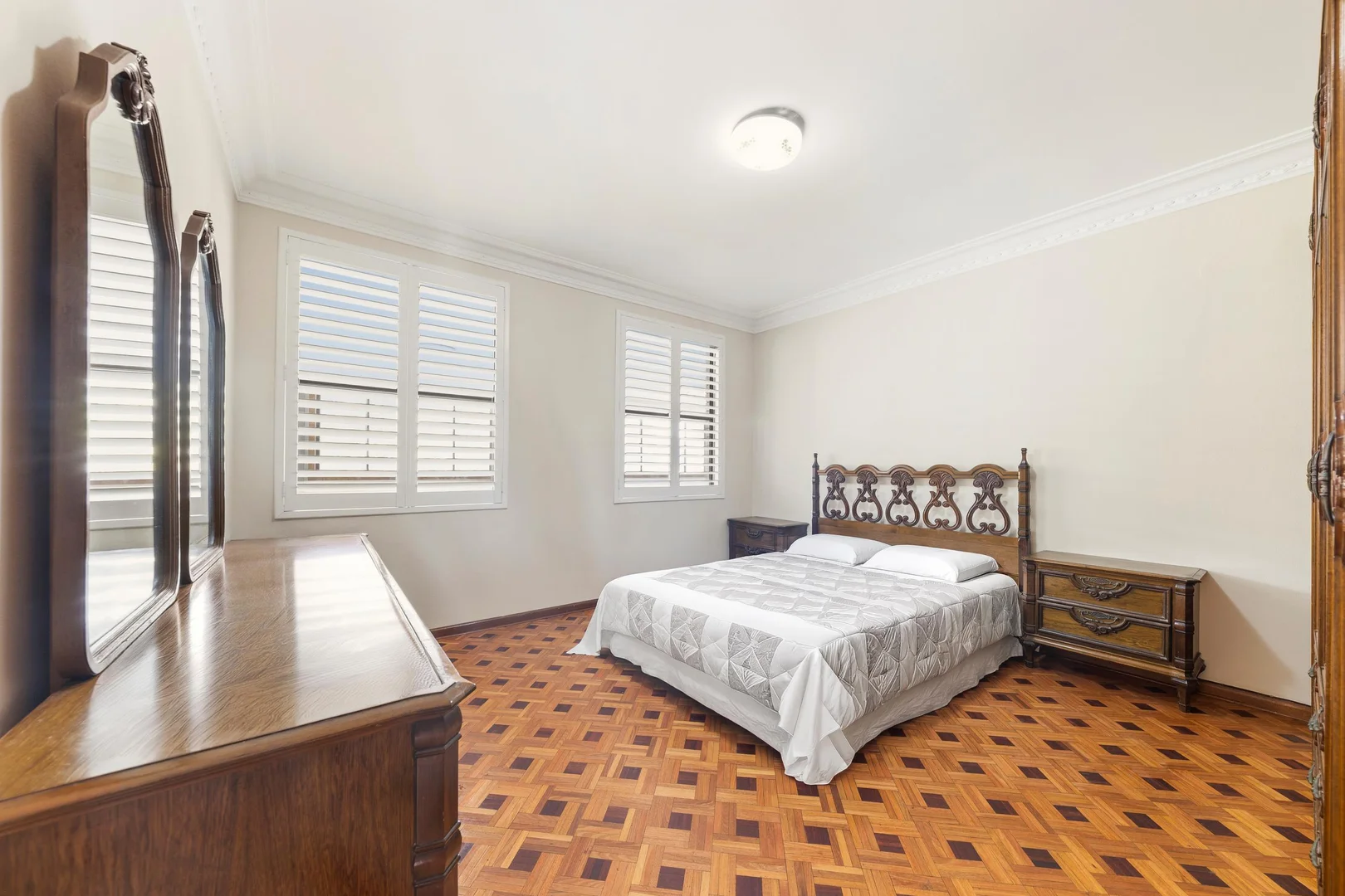 Additional image 8 of 270 William Street, Kingsgrove NSW 2208
